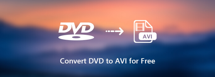 free dvd to mpeg converter for mac