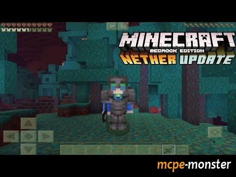 download full minecraft free for mac