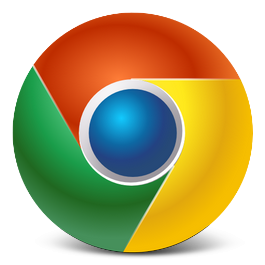 portable chrome browser for mac